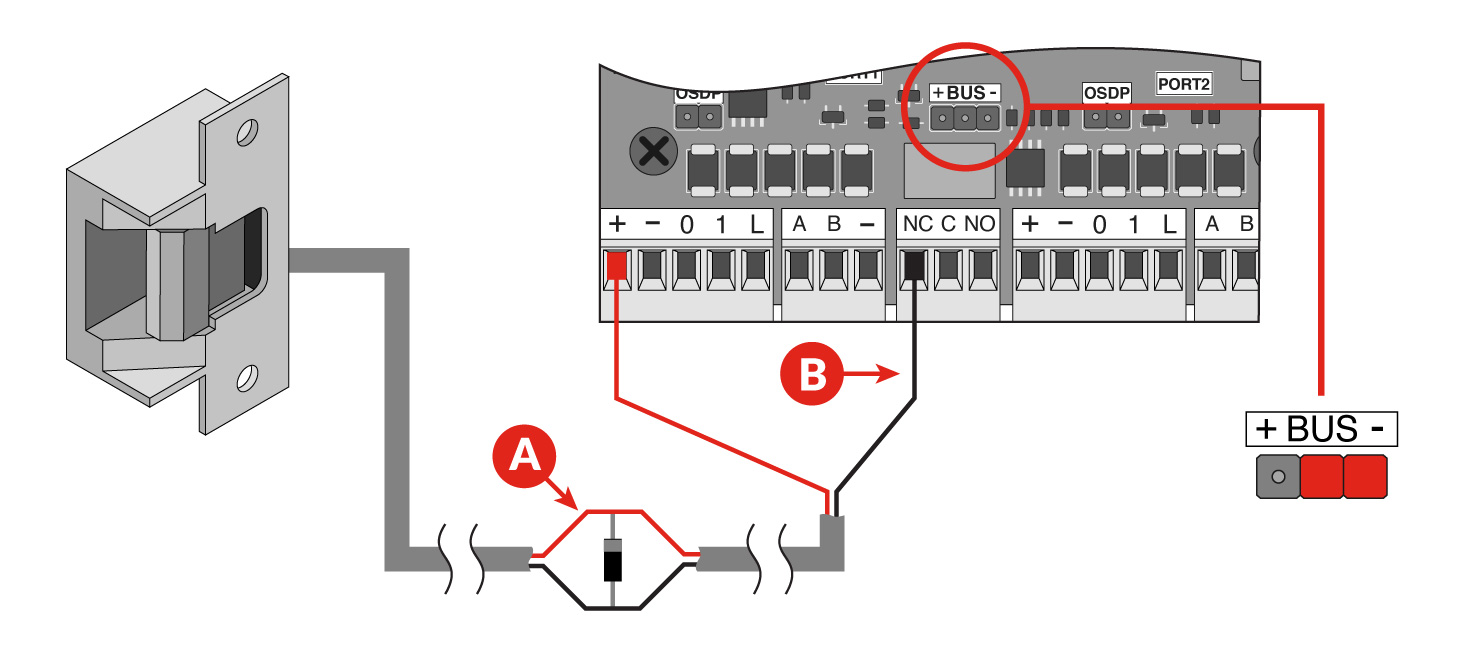 Red_8_Manual_Fail-Safe_Door_Strike_Diagram.jpg
