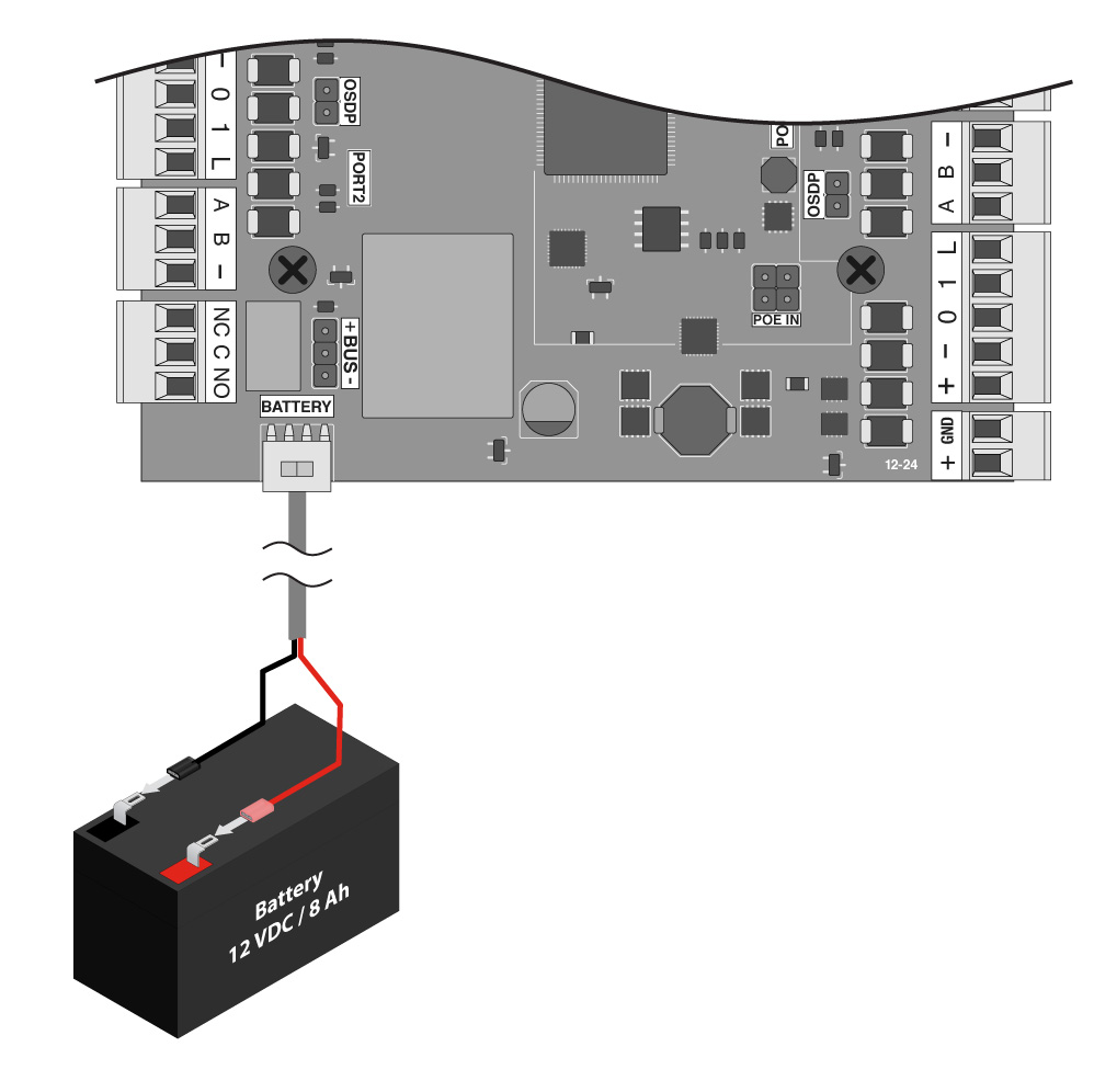 Red_8_Manual_Battery_Wiring_Diagram.jpg