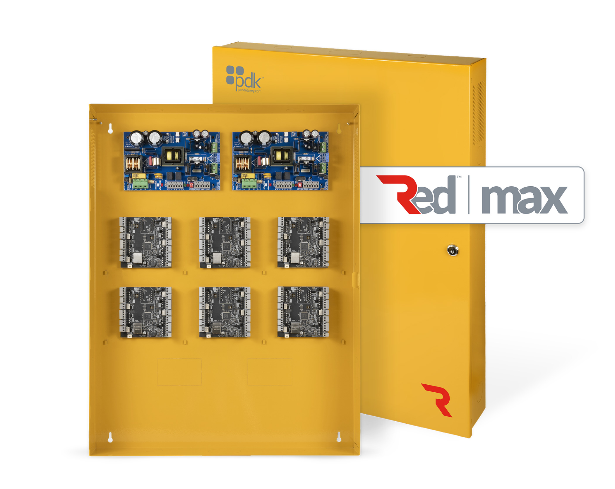 Red_Max_Manual_Red_Max.jpg