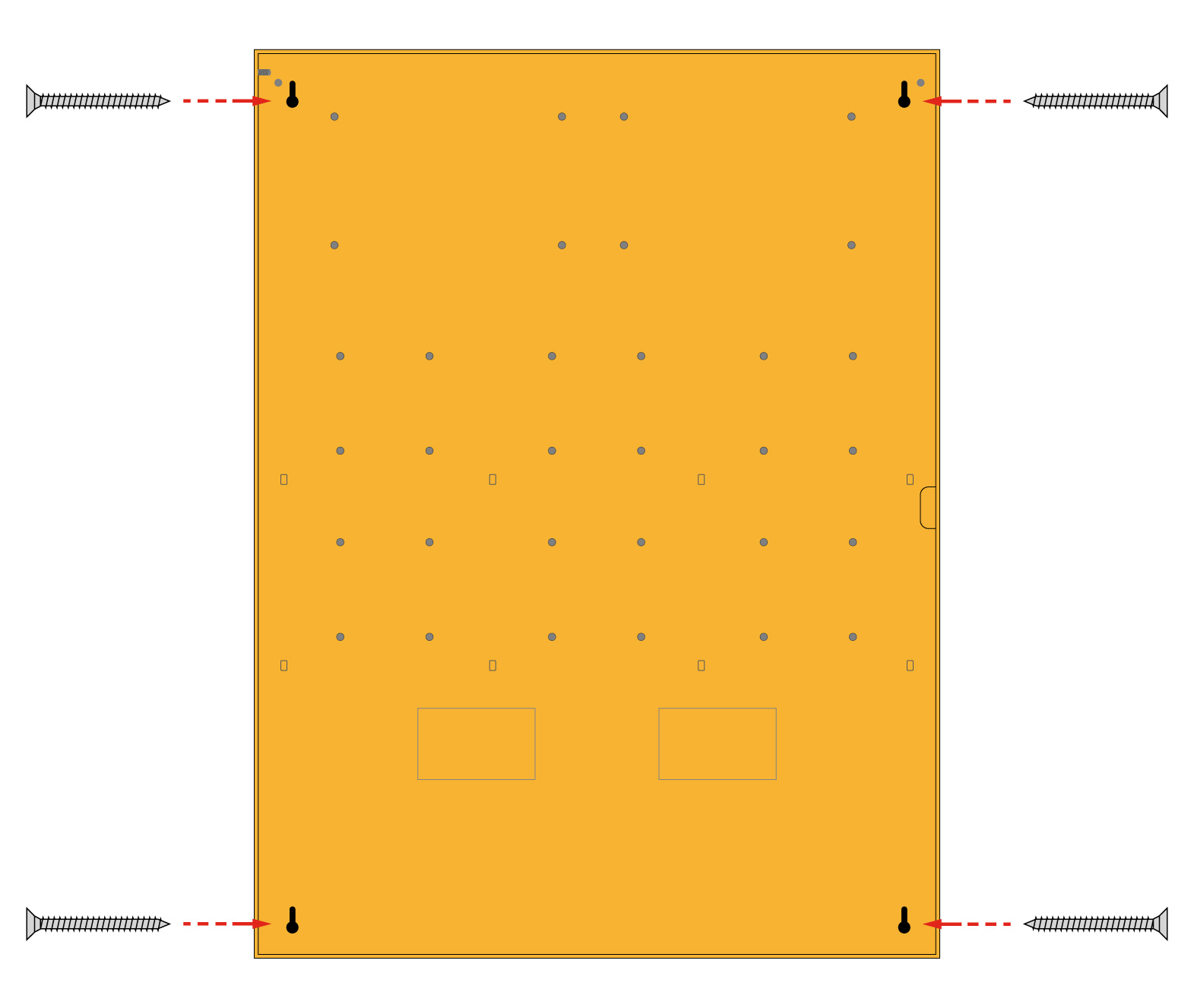 Red_Max_Manual_Mounting.jpg