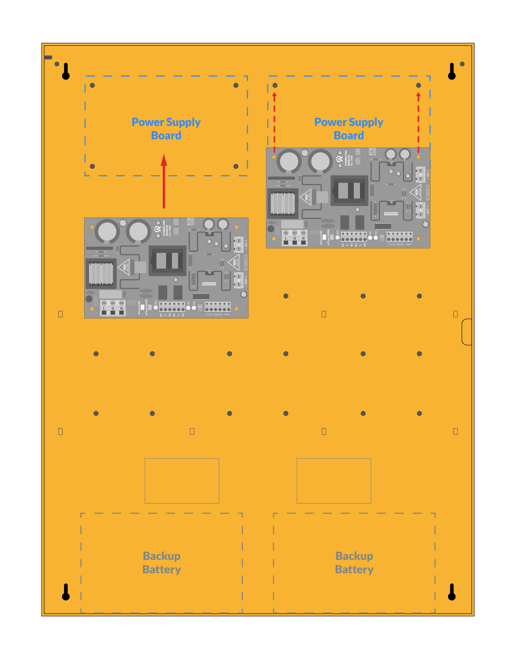 Red_Max_Manual_Power_Board_Mount.jpg