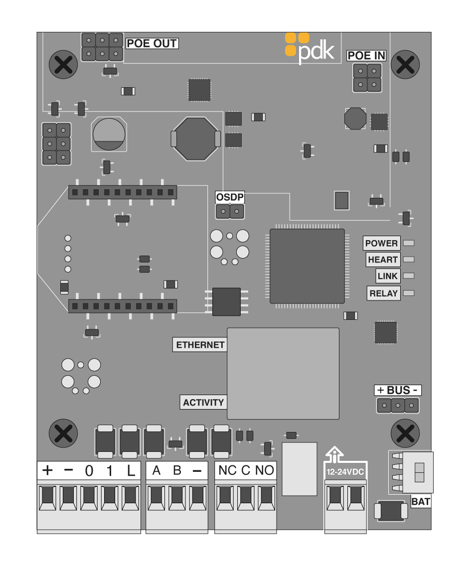 Red_Max_Manual_Red_1_Board.jpg