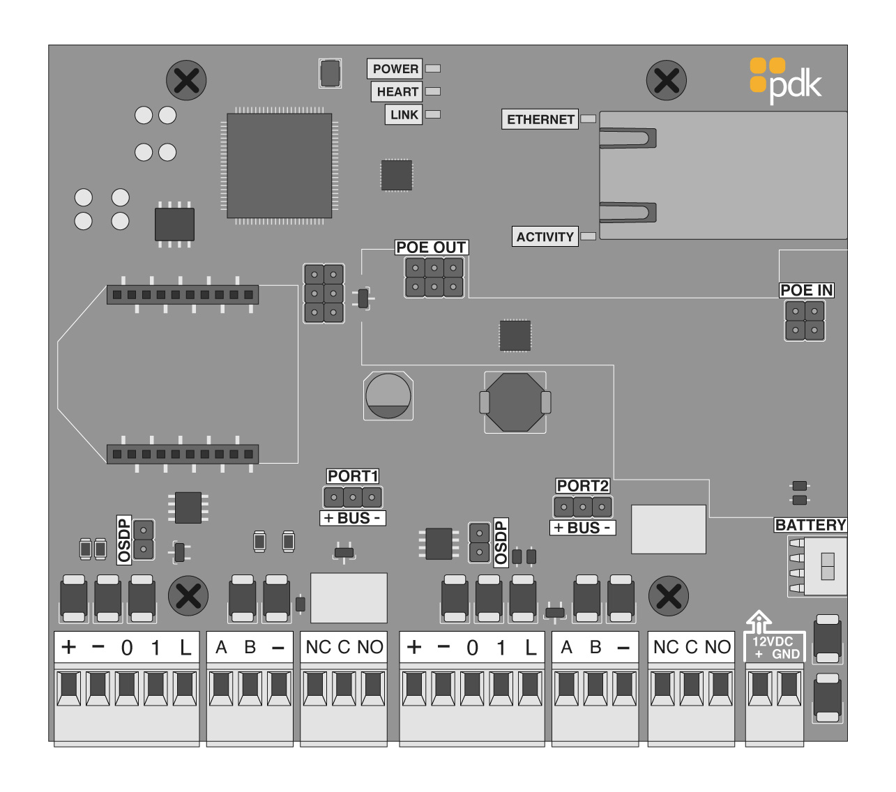 Red_Max_Manual_Red_2_Board.jpg