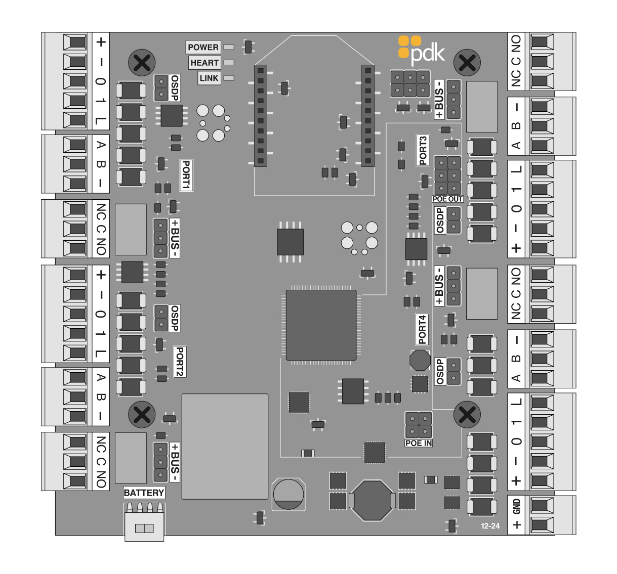 Red_Max_Manual_Red_4_Board.jpg