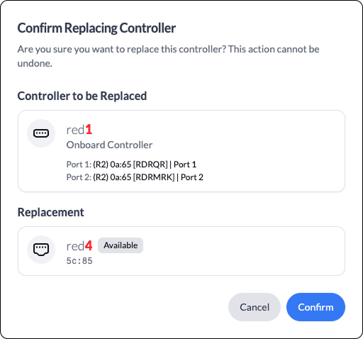 Confirm.png