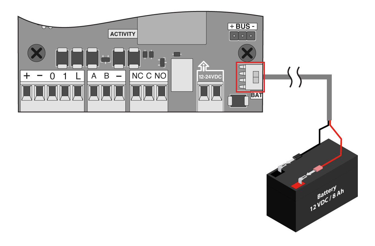 Red_CN_User_Manual_Battery_Wiring_Diagram.jpg