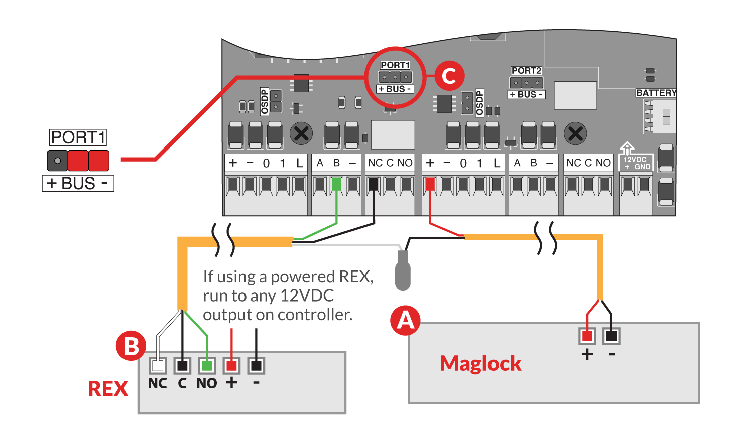 Red_Pedestal_Manual_Maglock-Exit_Device_Wiring_Diagram.jpg