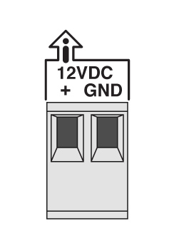 Red_Pedestal_Manual_Power_Port_Connector.jpg
