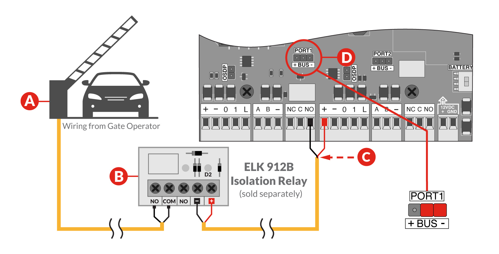 Red_Pedestal_Manual_Locking_Relay_Wiring_Diagram.jpg