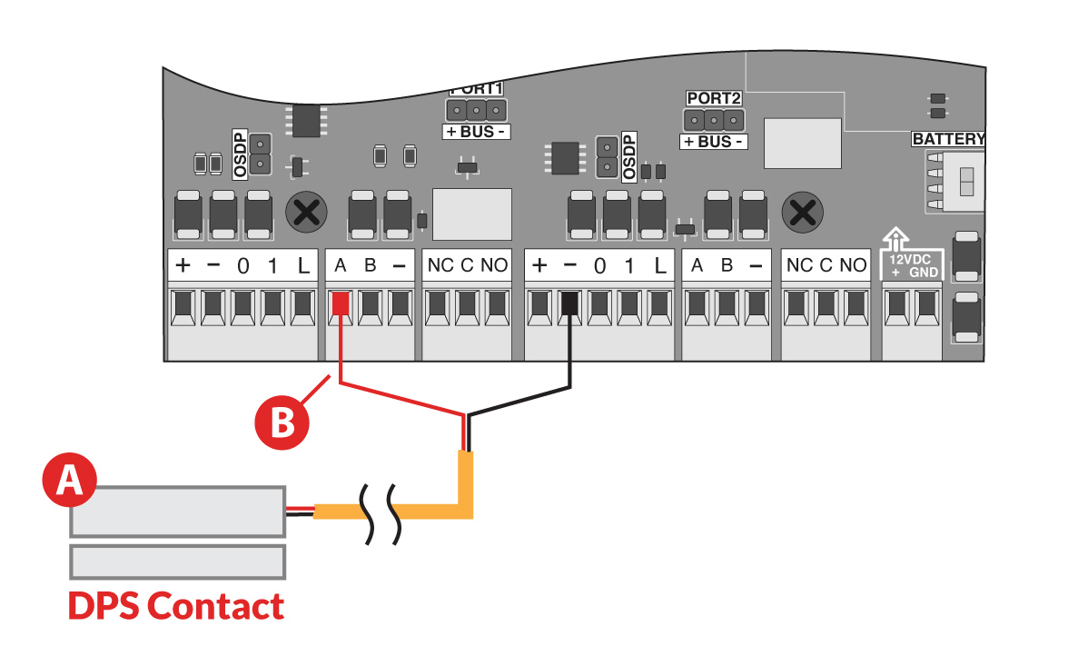Red_Pedestal_Manual_Door_Position_Sensor_Diagram.jpg