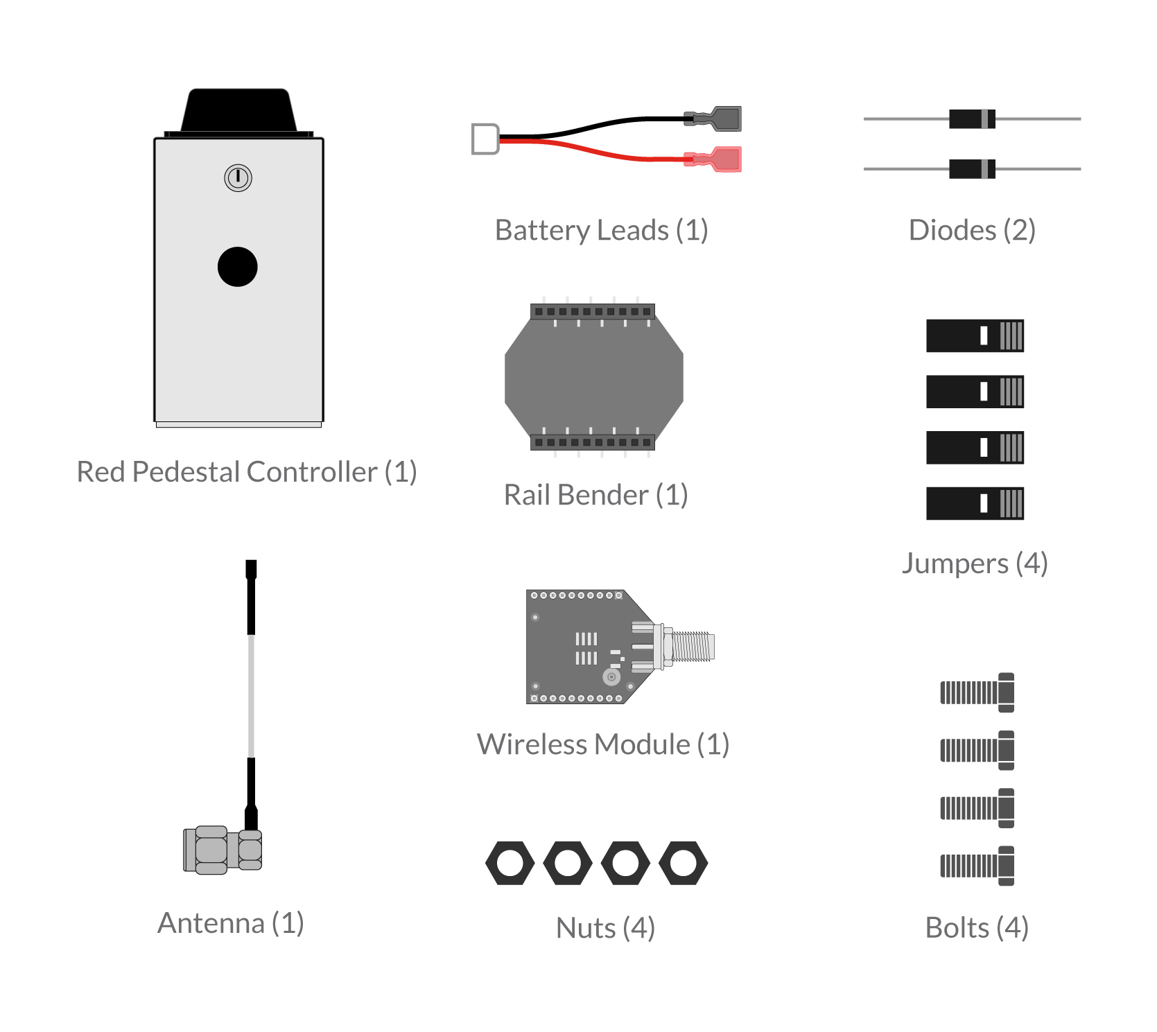 Red_Pedestal_Manual_Package_Contents_Wireless.jpg