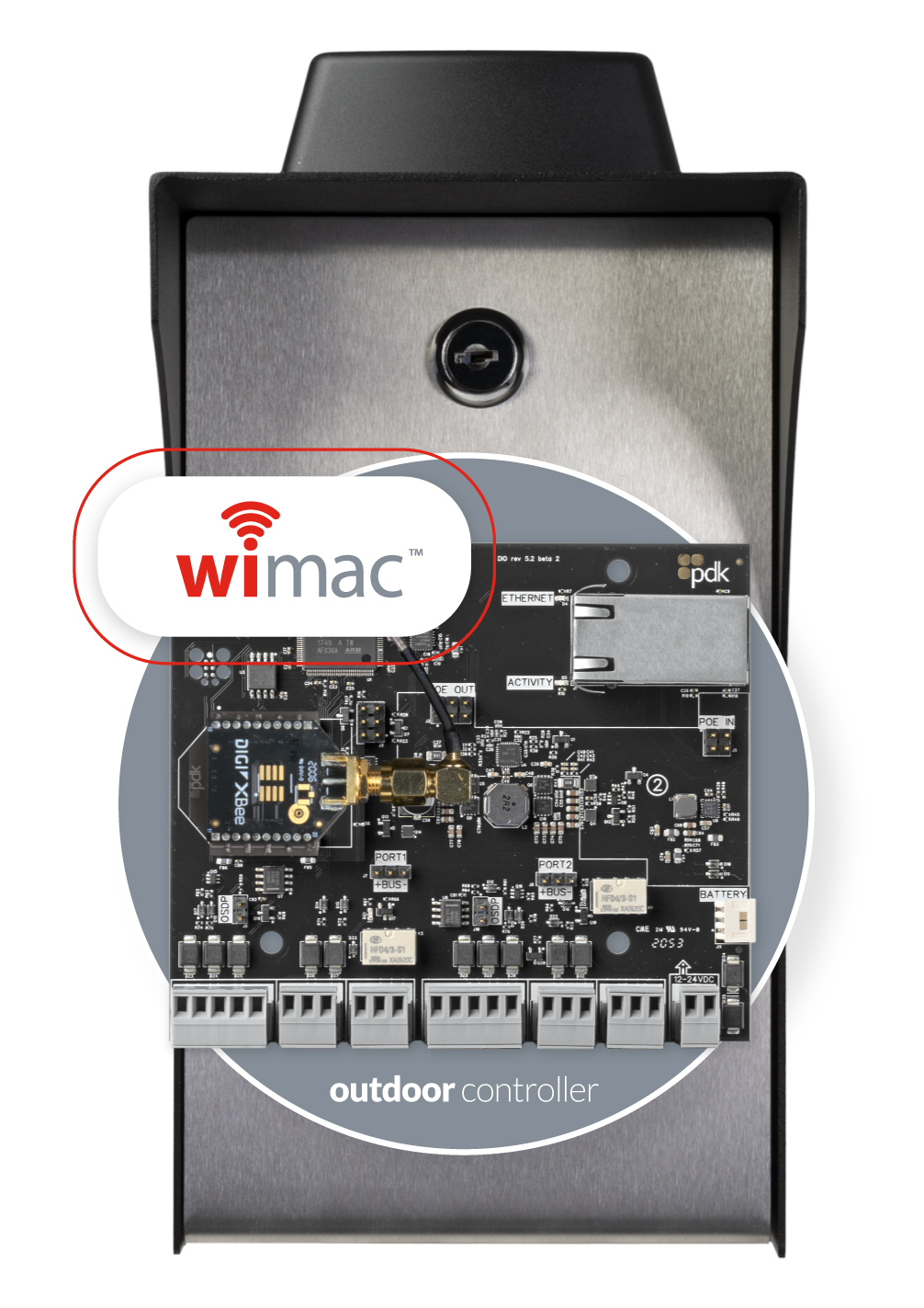 Red_Pedestal_Manual_Red_Pedstal_WiMac.jpg