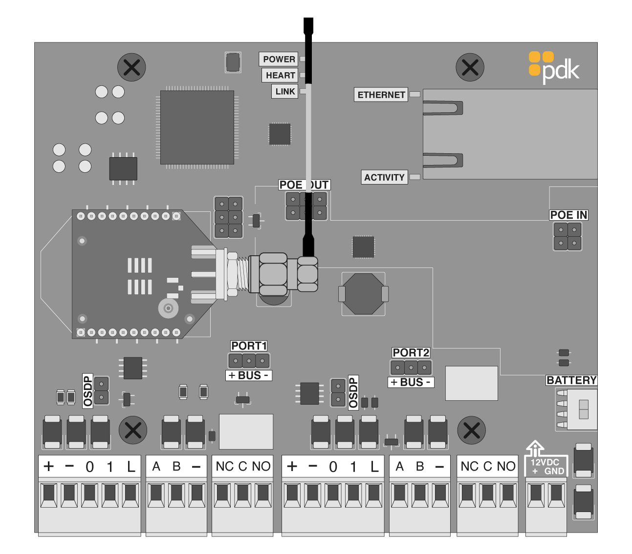 Red_Pedestal_Manual_Red_Pedestal_Wireless_Board_copy.jpg