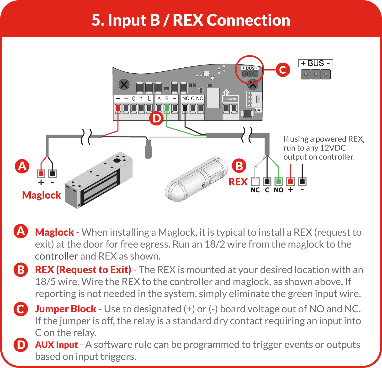Red_1_Expander_QSG_Pg_5.jpg