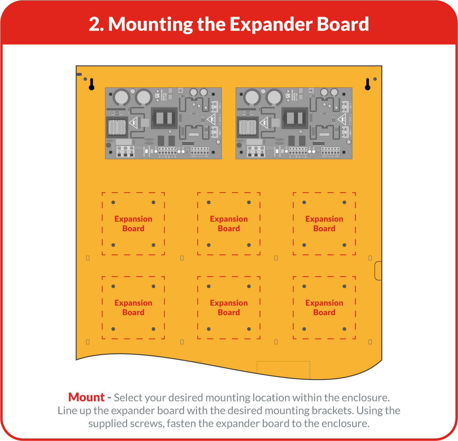 Red_1_Expander_QSG_Pg_2.jpg