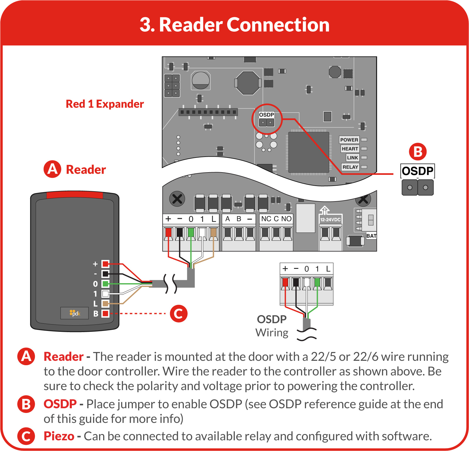 Red_1_Expander_QSG_Pg_3.jpg