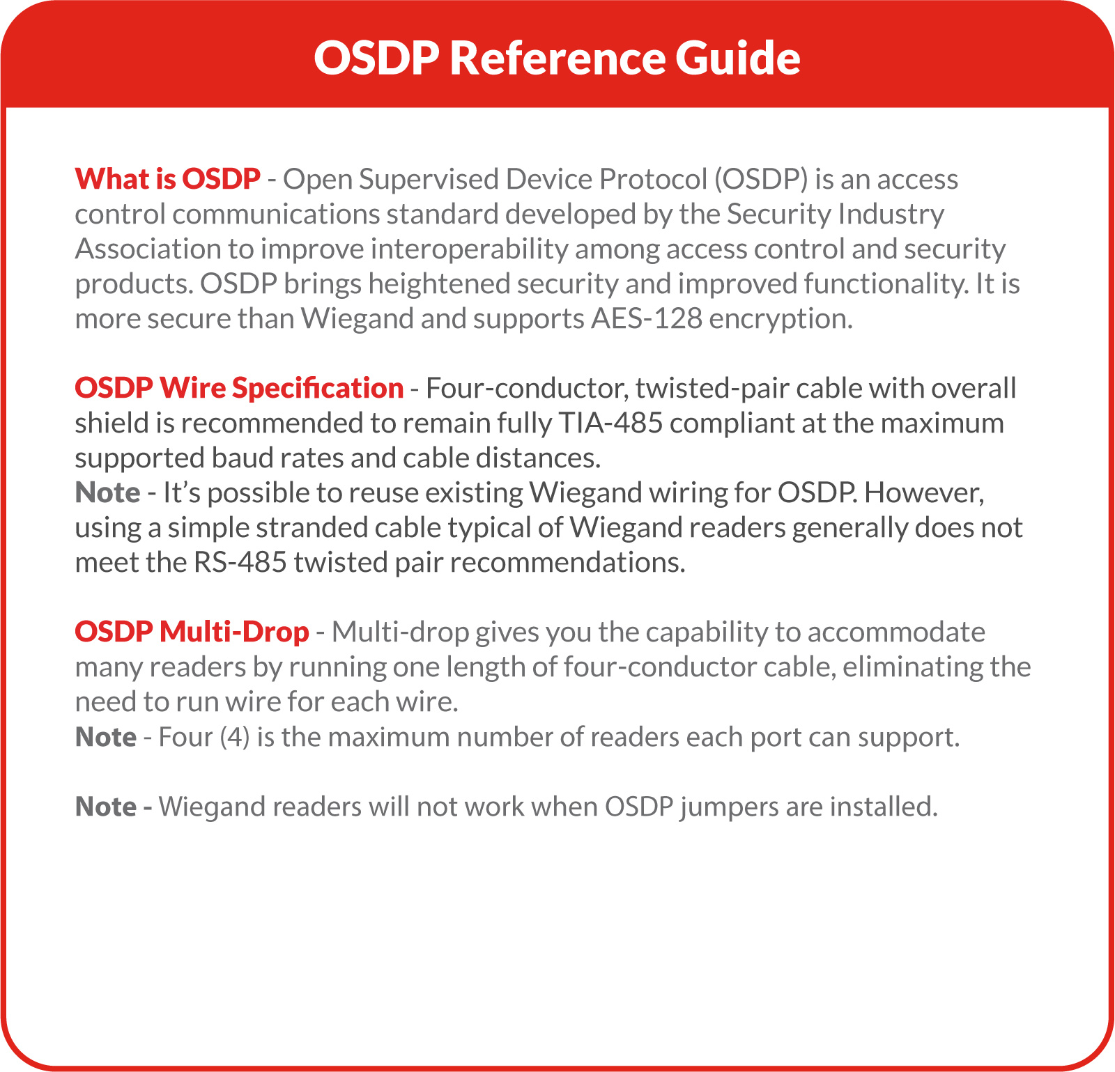 Red_2_Expander_QSG_OSDP_Reference_Guide.jpg