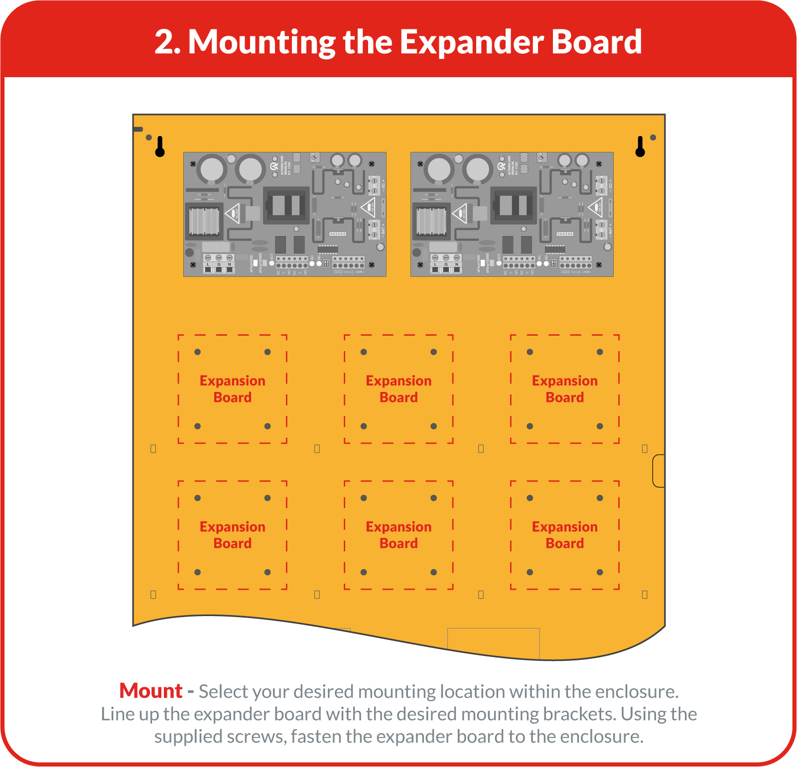 Red_2_Expander_QSG_Pg_2.jpg