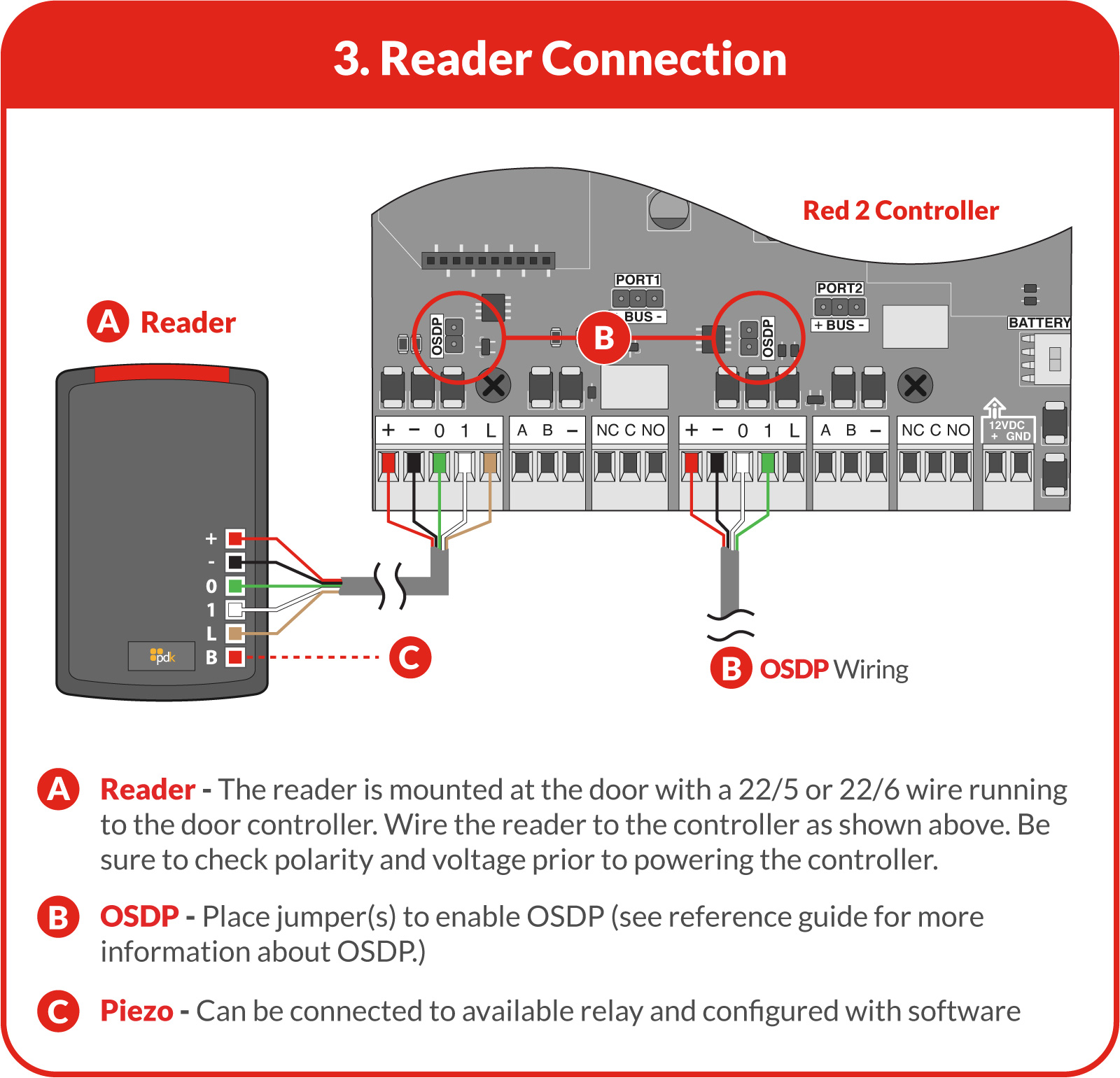Red_2_Expander_QSG_Pg_3.jpg