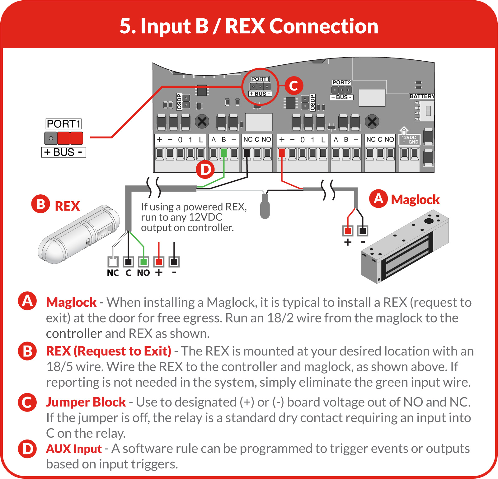 Red_2_Expander_QSG_Pg_5.jpg
