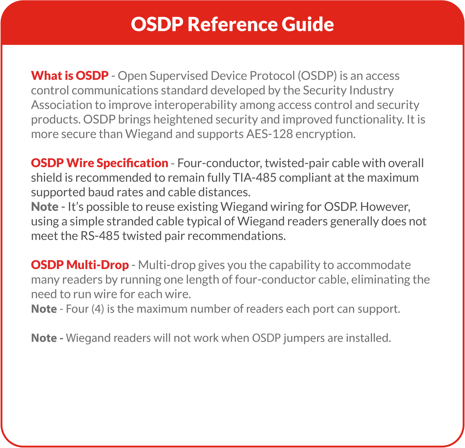 Red_4_Expander_QSG_OSDP_Reference_Guide.jpg