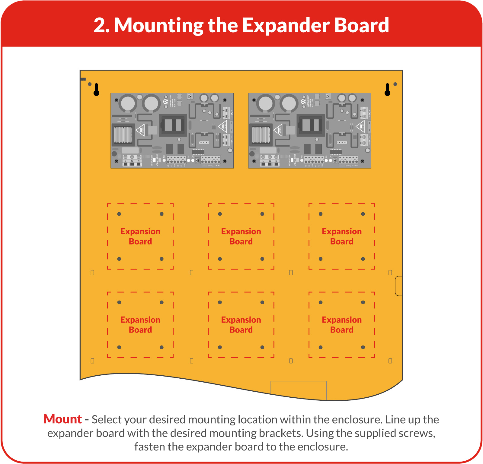 Red_4_Expander_QSG_Pg_2.jpg