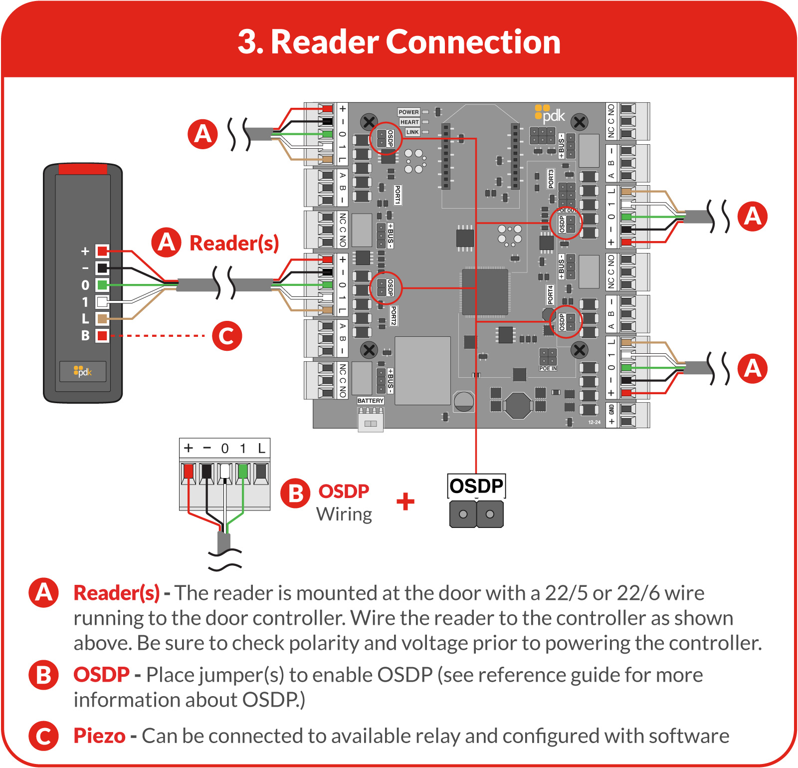 Red_4_Expander_QSG_Pg_3.jpg