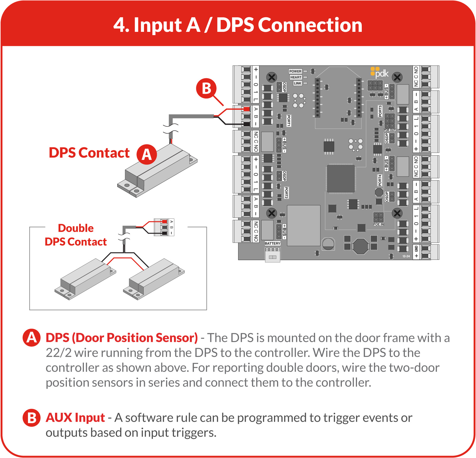 Red_4_Expander_QSG_Pg_4.jpg