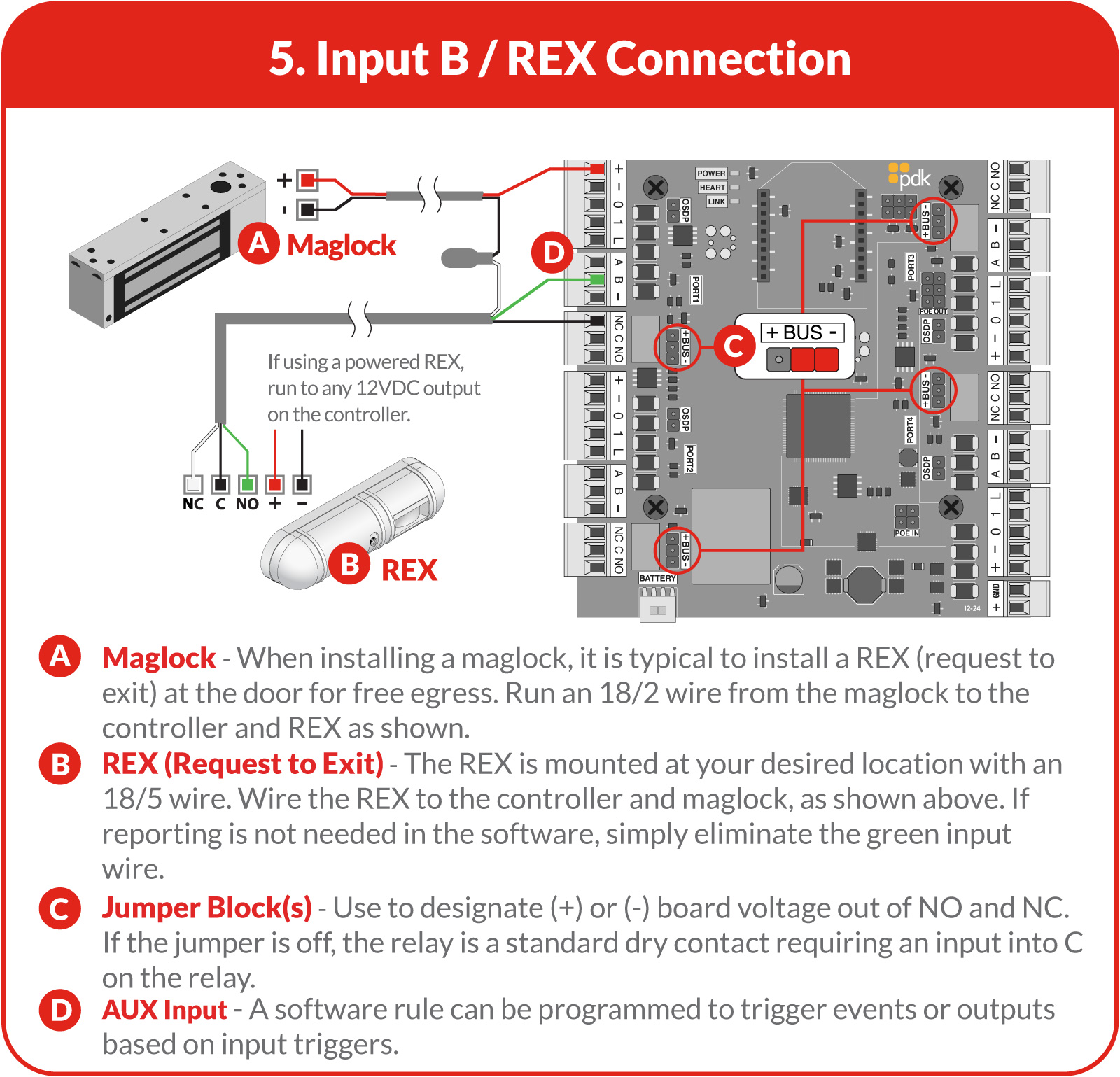 Red_4_Expander_QSG_Pg_5.jpg