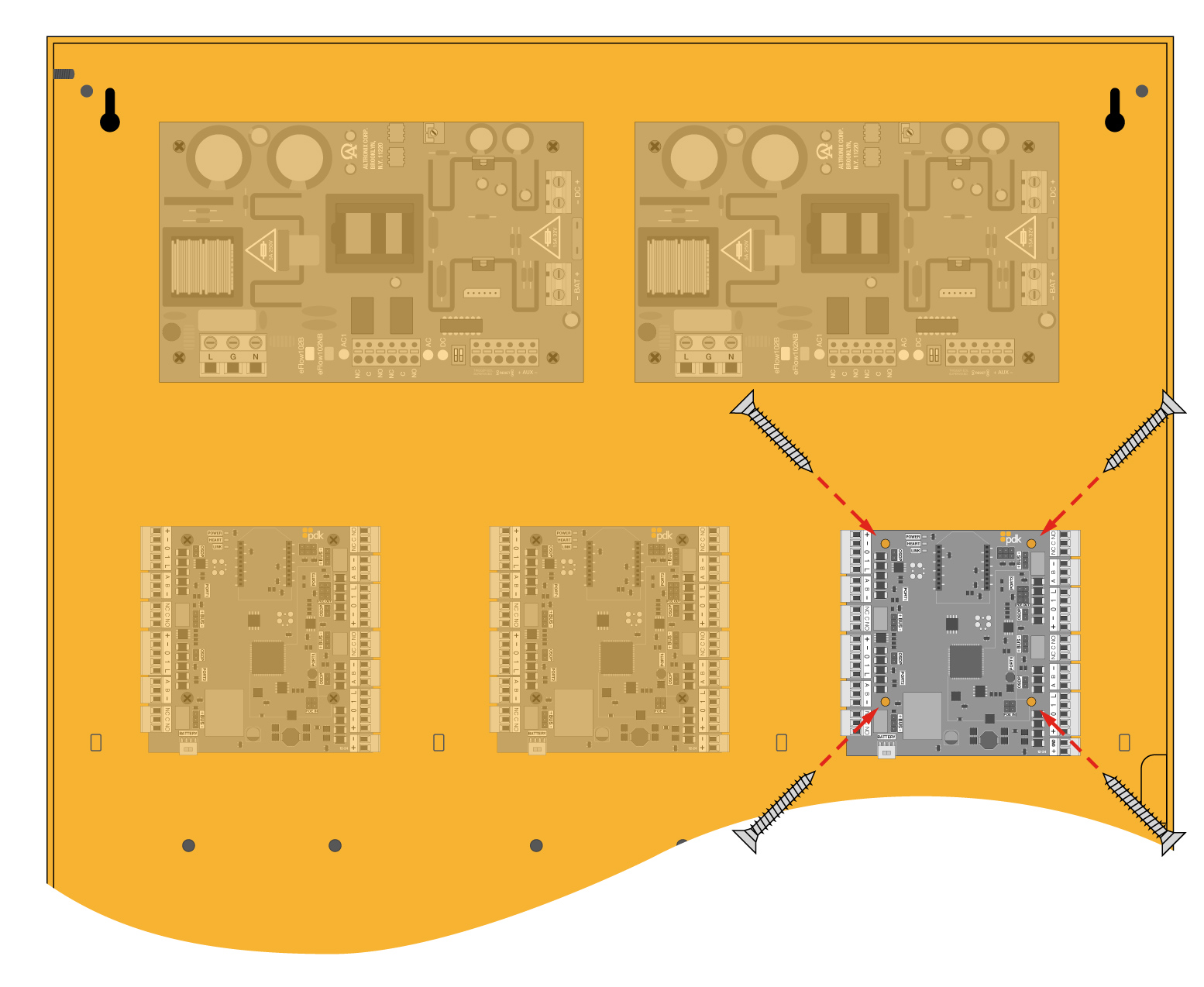Red_4_Expander_User_Manual_Mounting.jpg