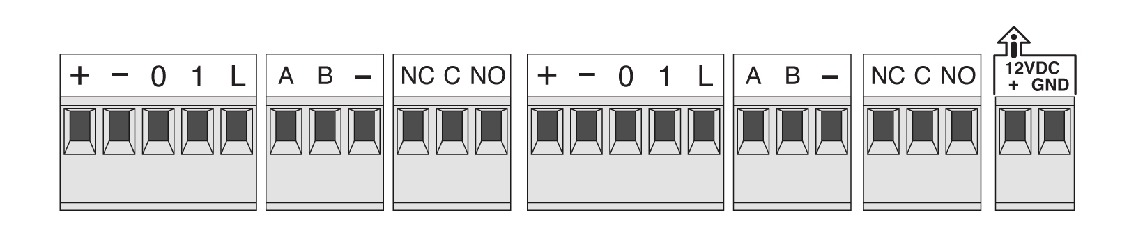 Red_2_Expander_User_Manual_Connectors.jpg