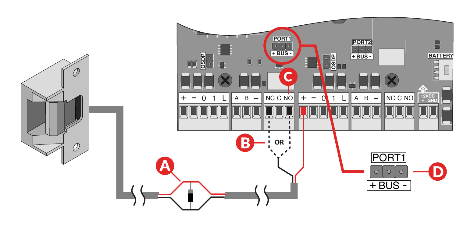 Red_2_Expander_User_Manual_Locking_Relay_Wiring_Diagram.jpg