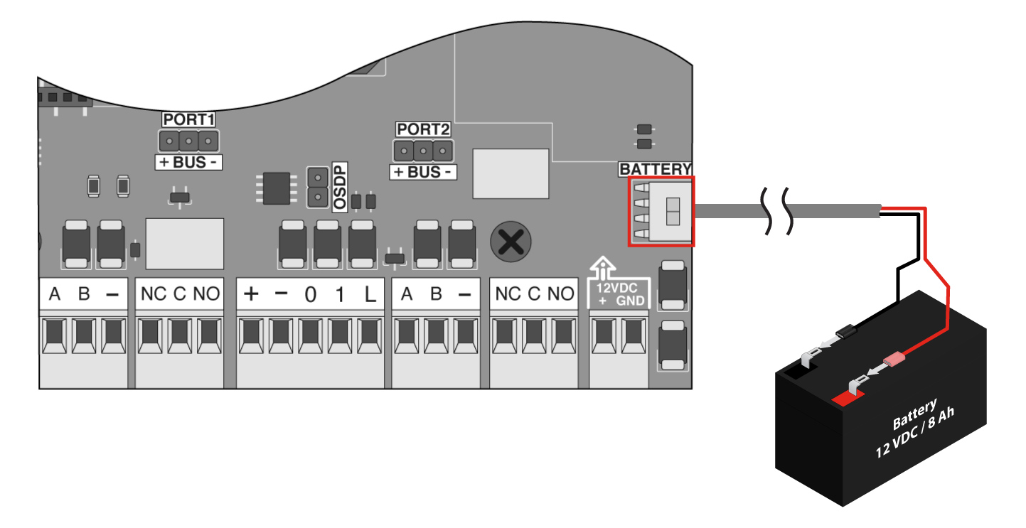 Red_2_Expander_User_Manual_Battery_Wiring_Diagram.jpg