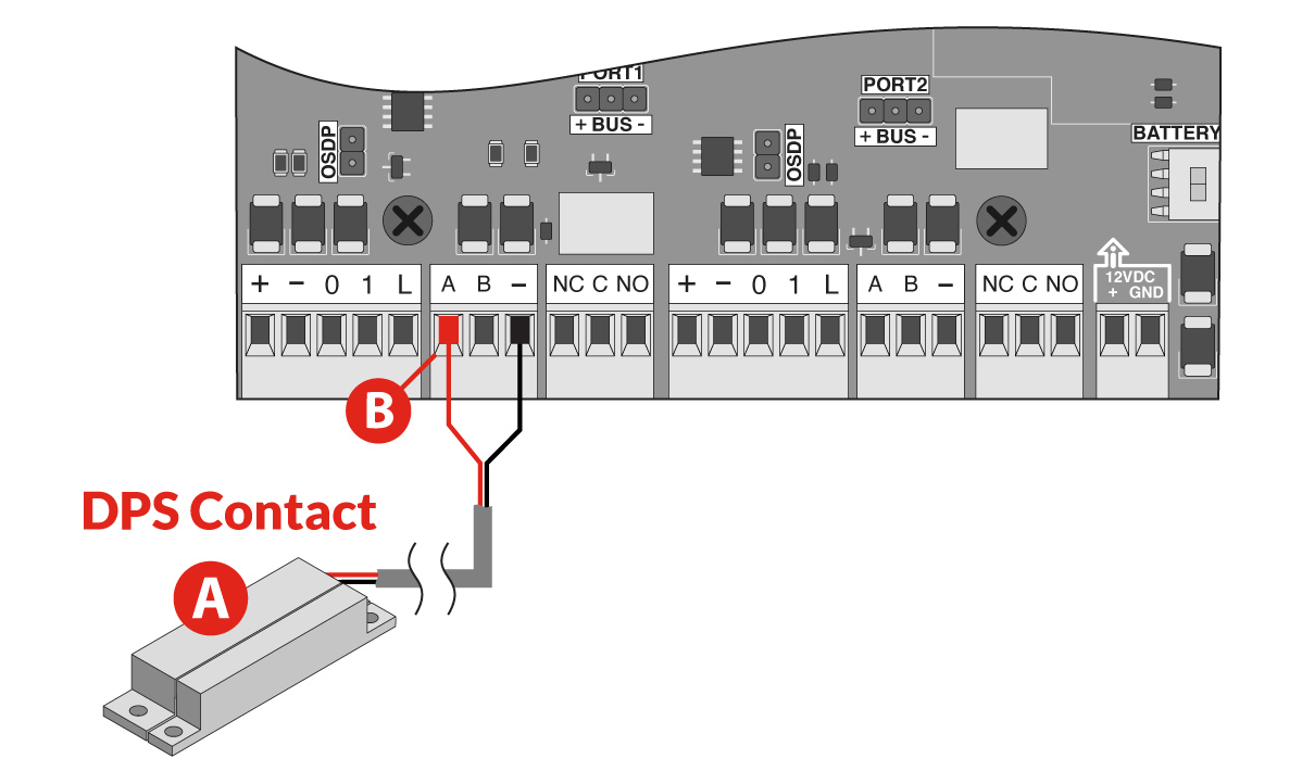 Red_2_Expander_User_Manual_Door_Position_Sensor_Diagram.jpg