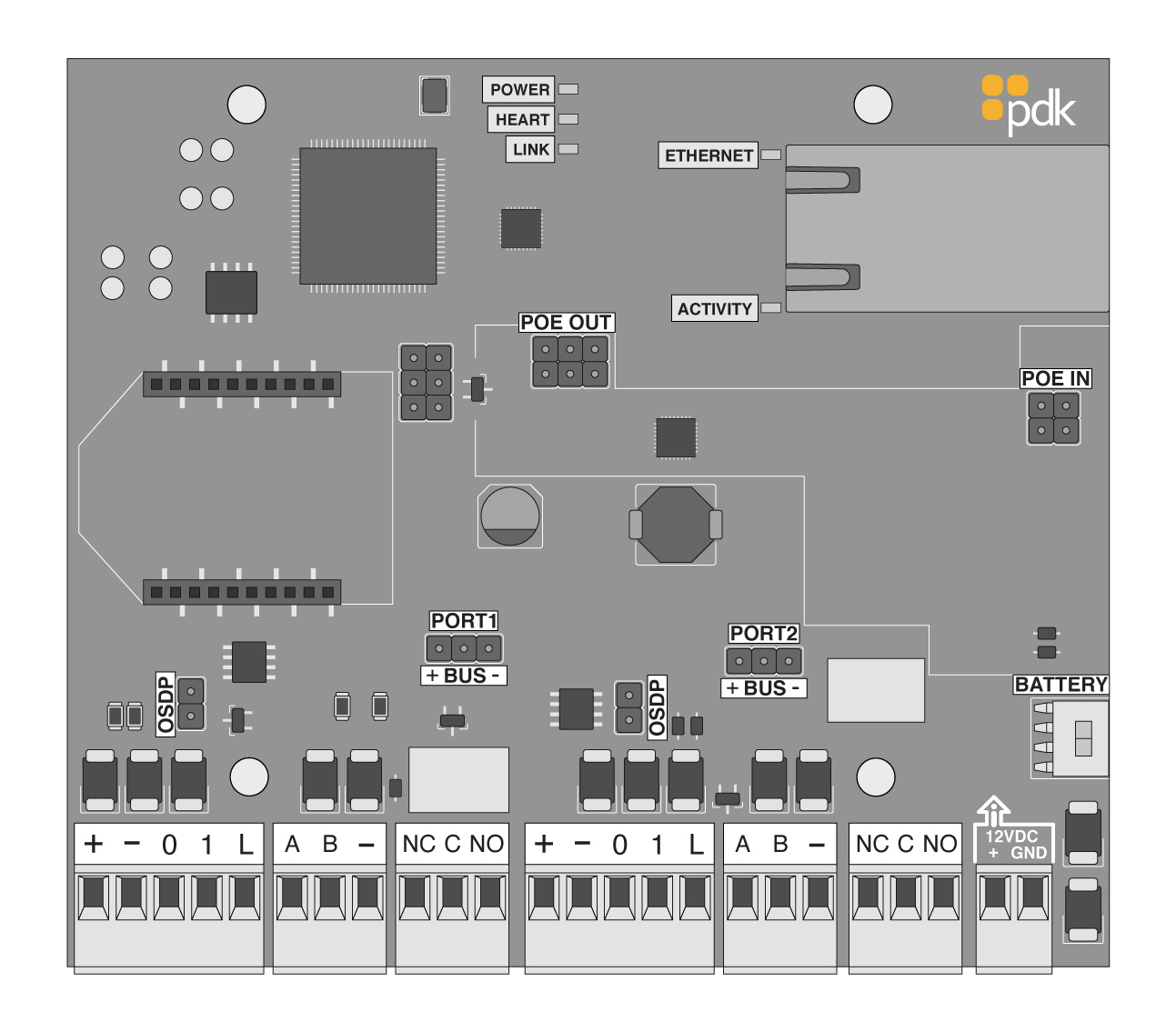 Red_2_Expander_User_Manual_Red_2e_Board.jpg