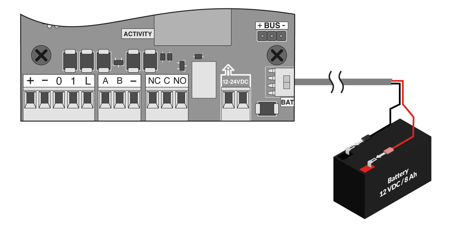 Red_1_Expander_User_Manual_Battery_Wiring_Diagram.jpg