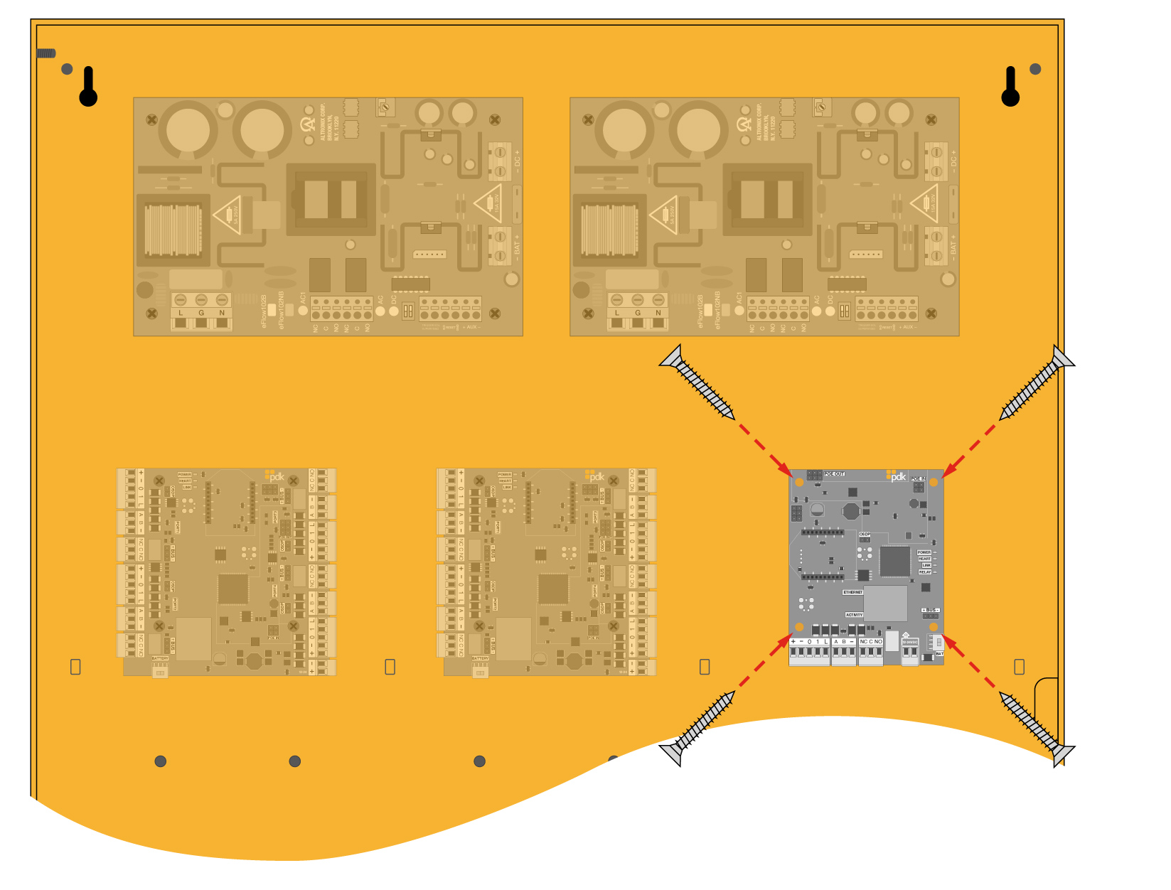 Red_1_Expander_User_Manual_Mounting.jpg
