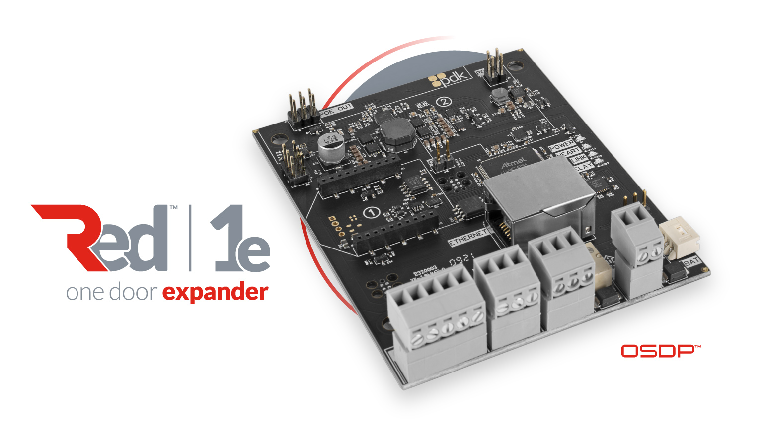 Red_1_Expander_User_Manual_Red_1_Expander.jpg