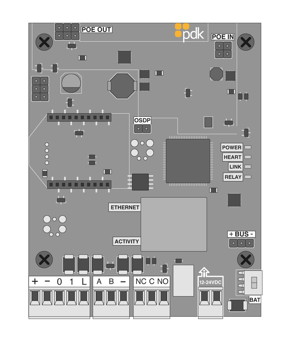 Red_1_Expander_User_Manual_Red_1e_Board.jpg