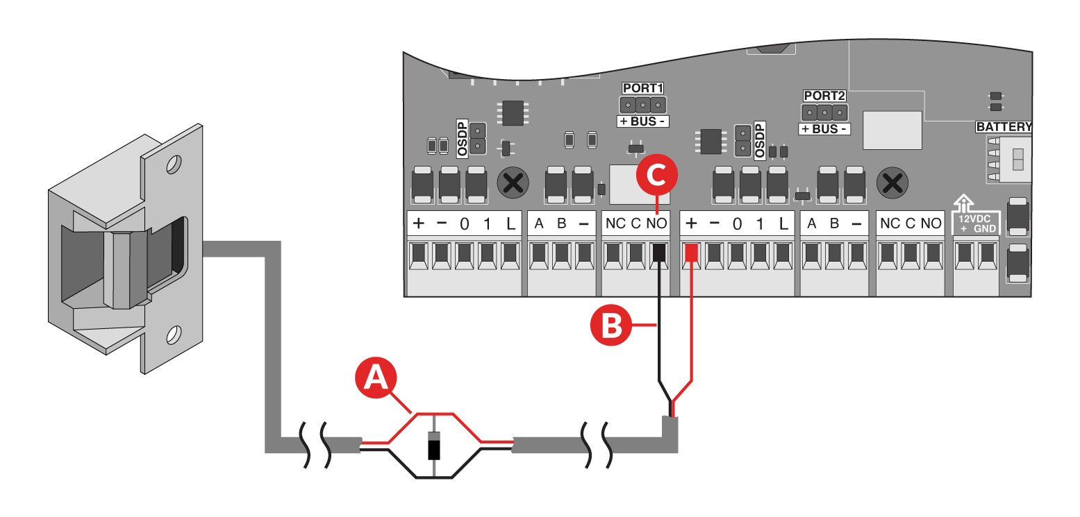Red_2_Expander_User_Manual_Fail-Secure_Door_Strike_Diagram.jpg
