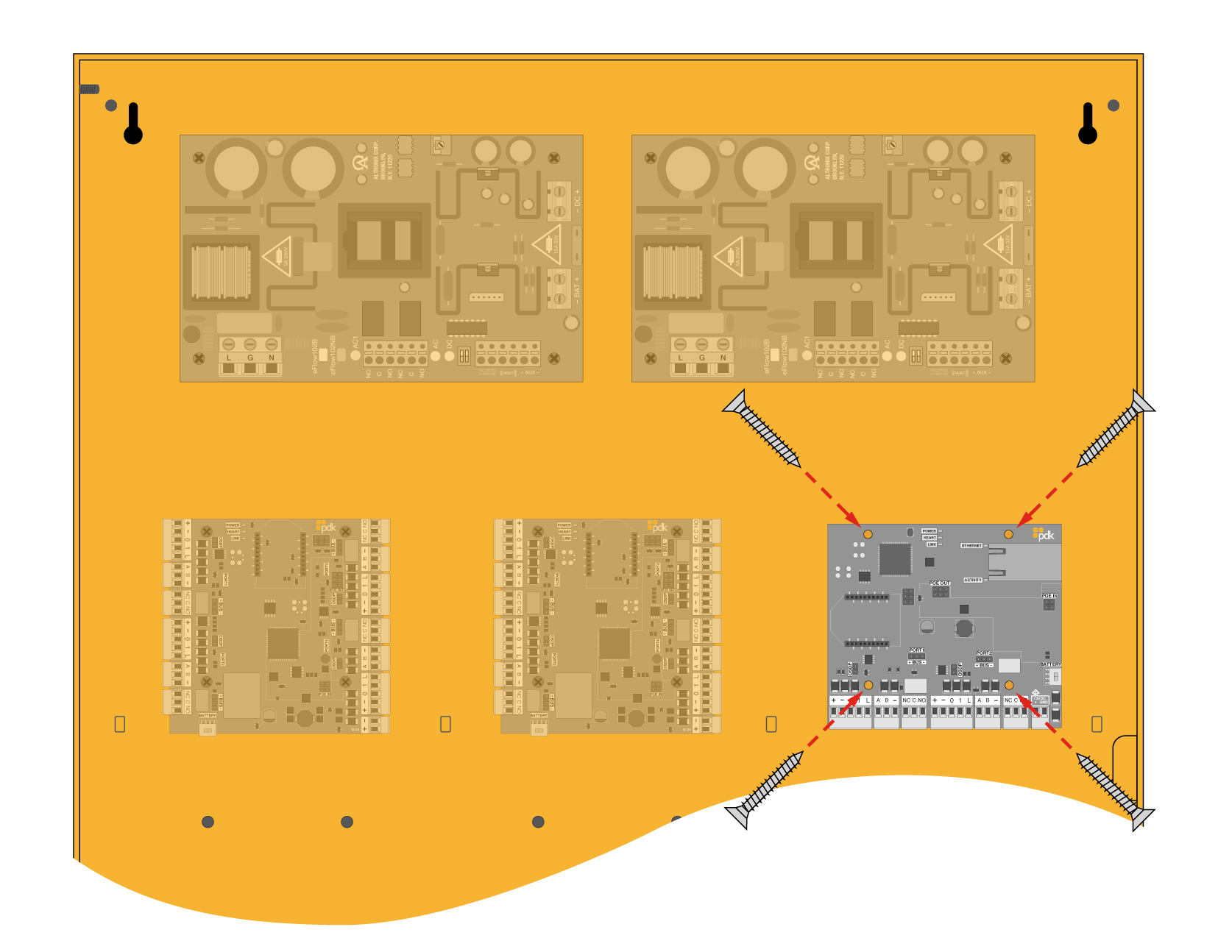 Red_2_Expander_User_Manual_Mounting.jpg