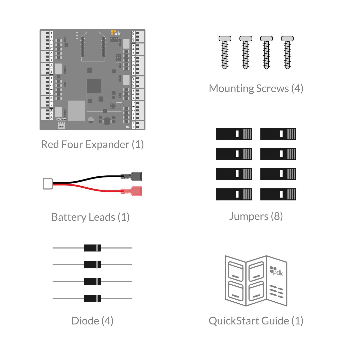 Red_4_Expander_User_Manual_Package_Contents.jpg
