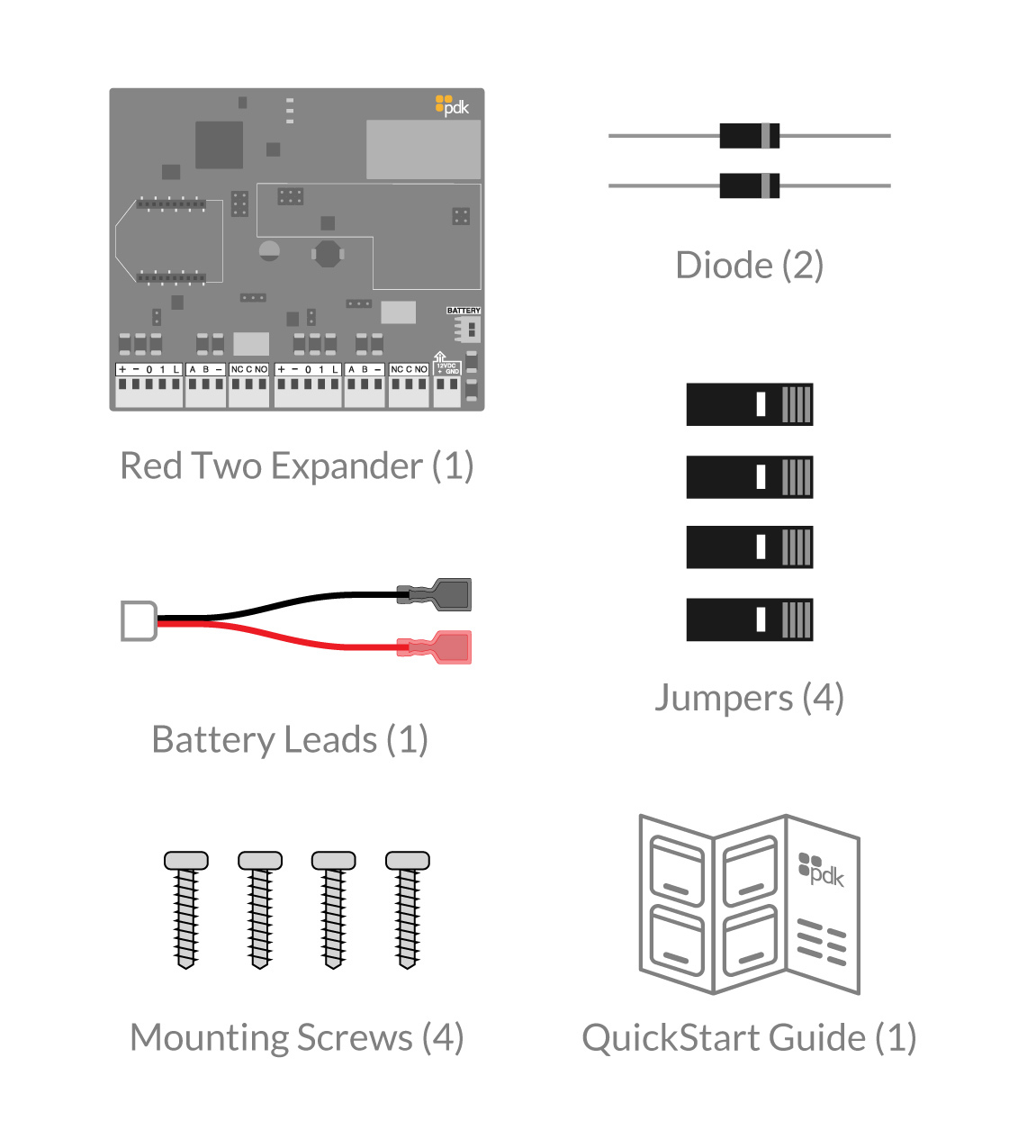 Red_2_Expander_User_Manual_Package_Contents.jpg
