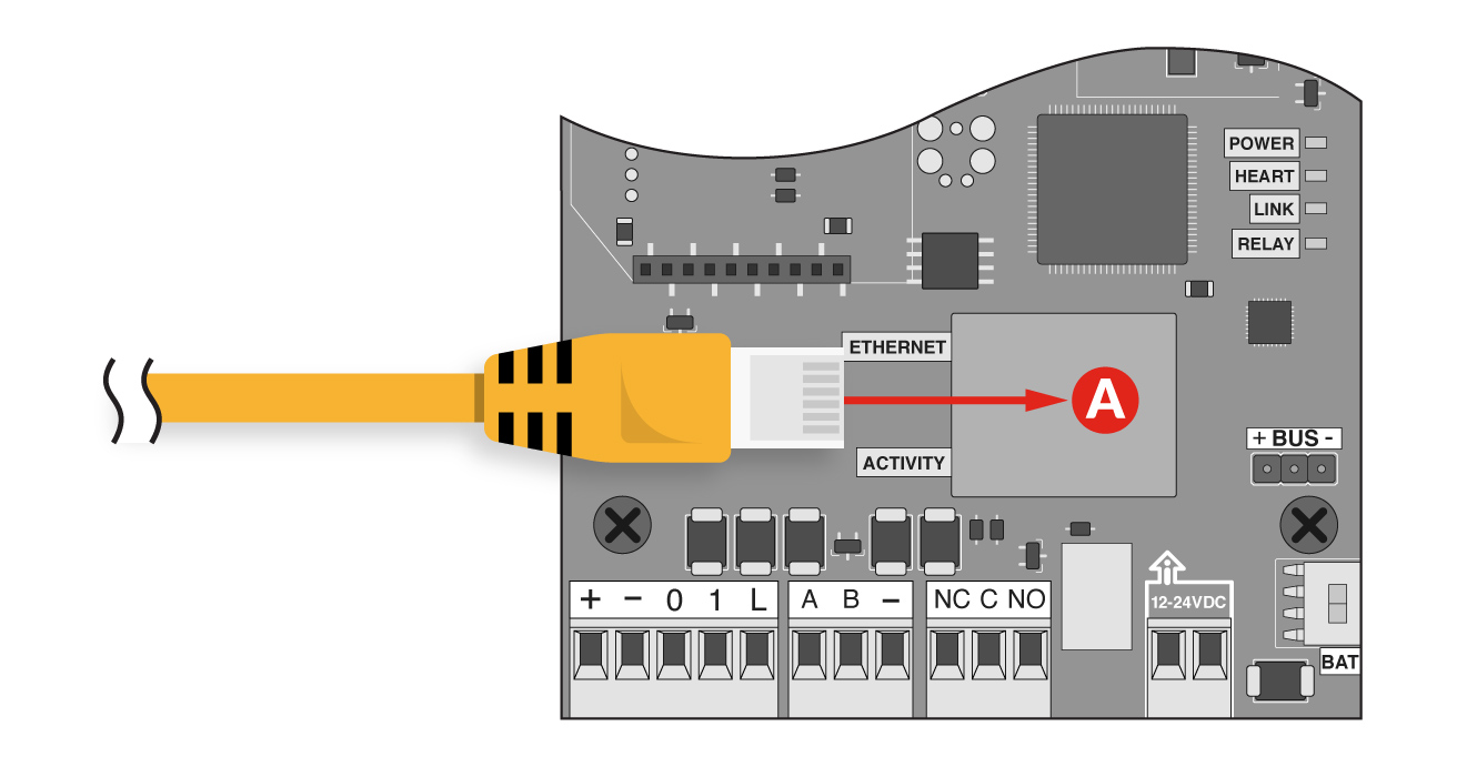 Red_1_Expander_User_Manual_Ethernet_Connection.jpg