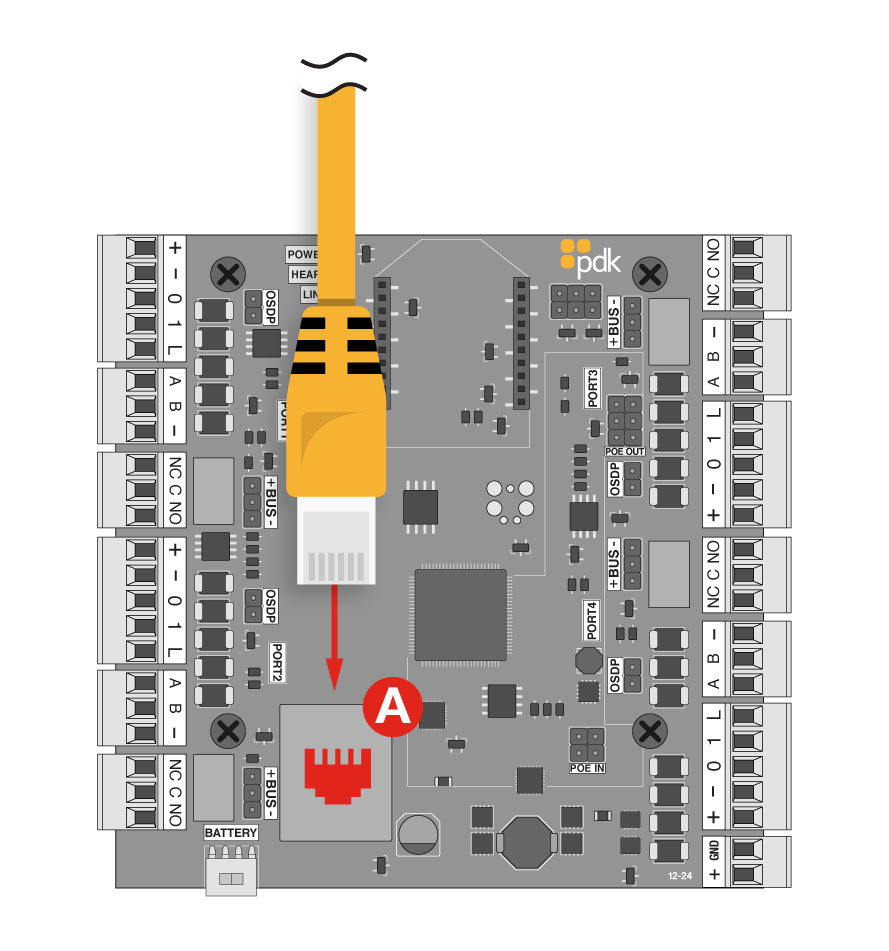 Red_4_Expander_User_Manual_Ethernet_Connection.jpg