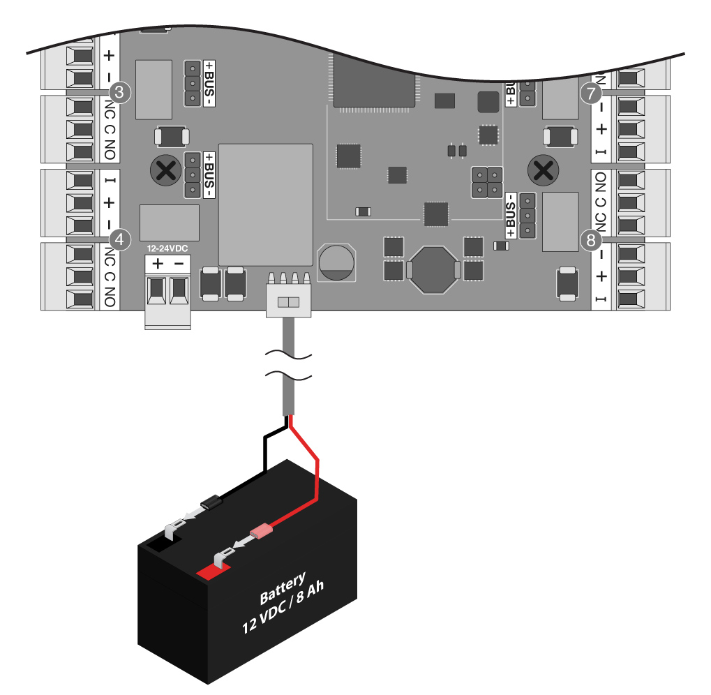 PDK_Red_Aux_8_User_Manual_Battery_Wiring_Diagram.jpg