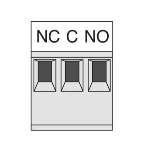 PDK_Red_Aux_8_User_Manual_3-Pin_Connector_NC-C-NO.jpg