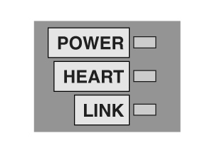 PDK_Red_Aux_8_User_Manual_LED_Indicators.jpg