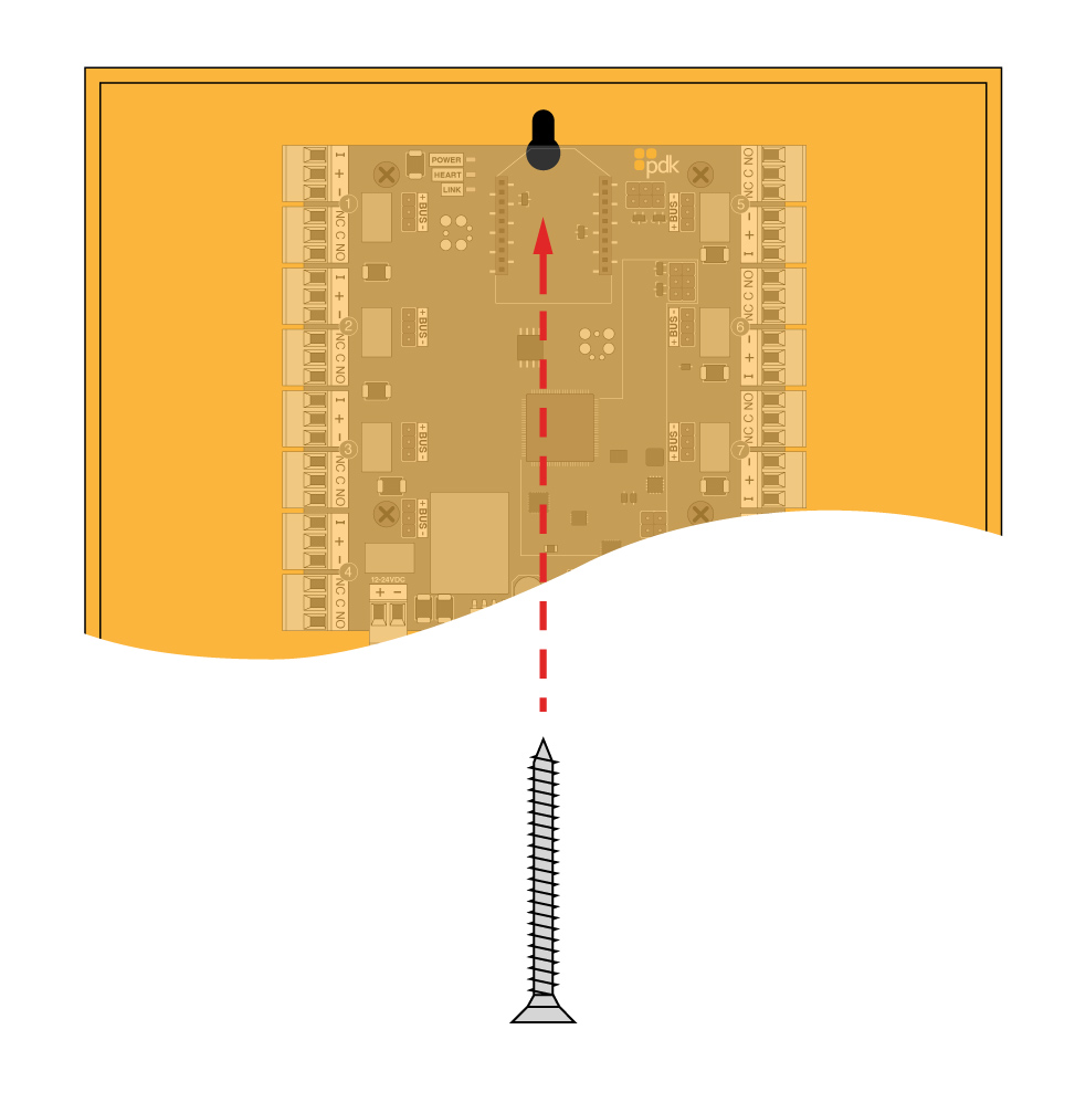 PDK_Red_Aux_8_User_Manual_Mounting.jpg