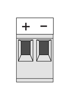 PDK_Red_Aux_8_User_Manual_Power_Port_Connector.jpg